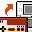 f:id:dumbo001:20090106010748j:image f:id:dumbo001:20090106010748j:image