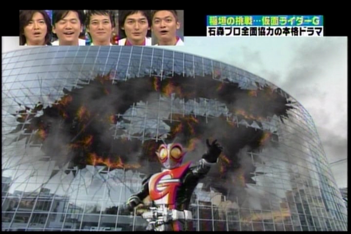 f:id:dumbo001:20090131232152j:image