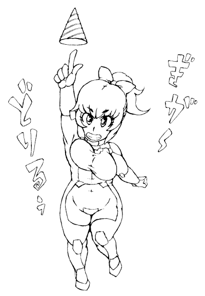 f:id:dumbo001:20090225081715p:image