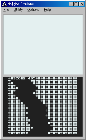 f:id:dumbo001:20090225222034p:image f:id:dumbo001:20090225222034p:image