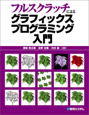 f:id:dumbo001:20090228193657j:image