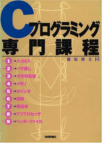 f:id:dumbo001:20090311050325j:image