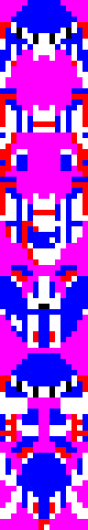 f:id:dumbo001:20090316014608p:image