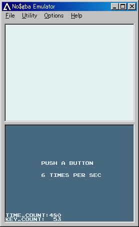 f:id:dumbo001:20090326035747p:image