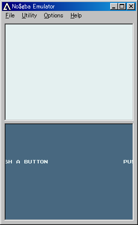 f:id:dumbo001:20090401075221p:image