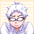 f:id:dumbo001:20090524230524p:image