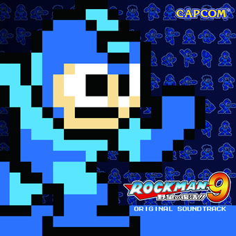 f:id:dumbo001:20090609220420j:image