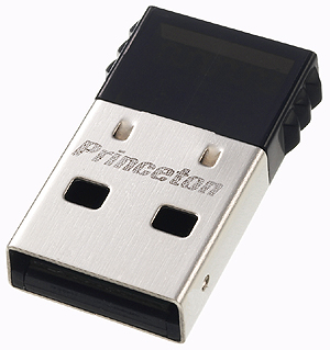 f:id:dumbo001:20090803065513j:image f:id:dumbo001:20090803065513j:image