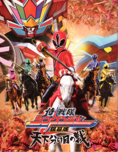 f:id:dumbo001:20090905135400j:image