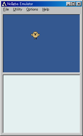 f:id:dumbo001:20091027020214p:image