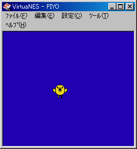 f:id:dumbo001:20091027022733p:image