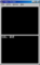 20100106220731