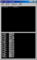 20100107074941