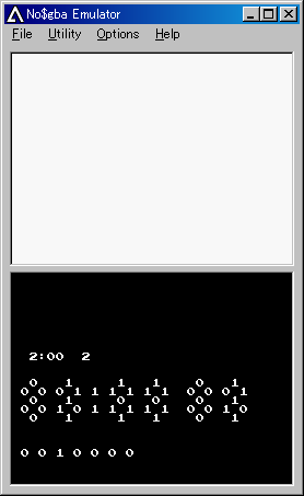 f:id:dumbo001:20100210192732p:image f:id:dumbo001:20100210192732p:image