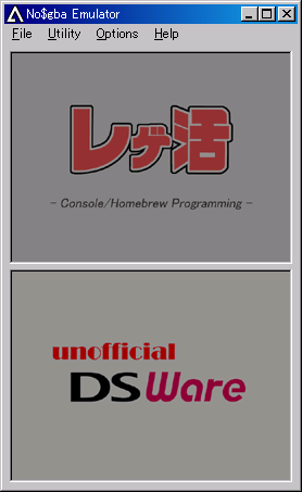 f:id:dumbo001:20100311205538p:image