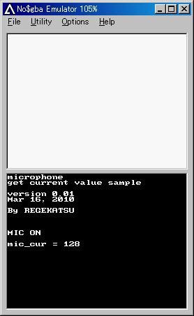 f:id:dumbo001:20100316210837p:image f:id:dumbo001:20100316210837p:image