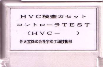 f:id:dumbo001:20100320132629j:image