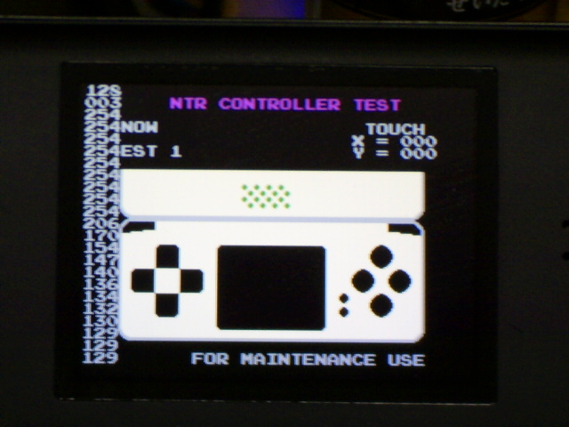 f:id:dumbo001:20100320192414j:image f:id:dumbo001:20100320192414j:image