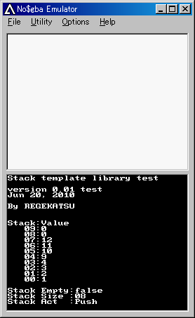 f:id:dumbo001:20100620221242p:image f:id:dumbo001:20100620221242p:image