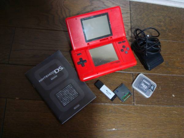 f:id:dumbo001:20100710135848j:image