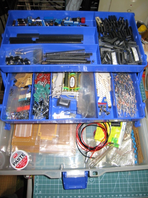 f:id:dumbo001:20110904232741j:image
