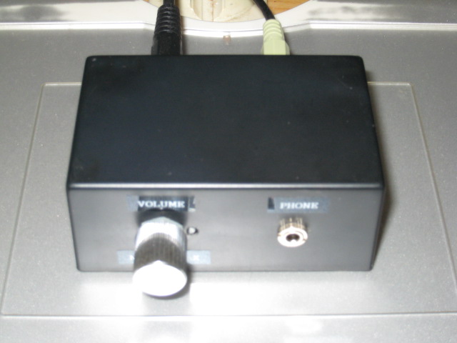 f:id:dumbo001:20110928013300j:image:w360 f:id:dumbo001:20110928013300j:image:w360