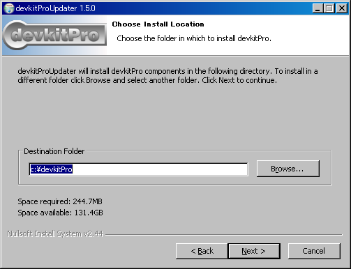 f:id:dumbo001:20111130074407p:image f:id:dumbo001:20111130074407p:image