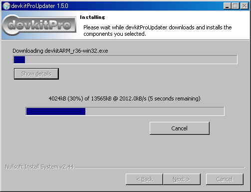 f:id:dumbo001:20111130074505p:image f:id:dumbo001:20111130074505p:image