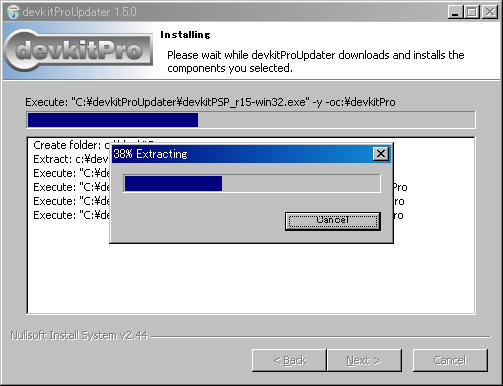 f:id:dumbo001:20111130074549p:image f:id:dumbo001:20111130074549p:image