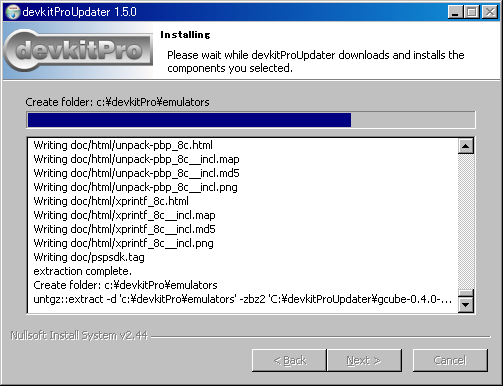 f:id:dumbo001:20111130074617p:image f:id:dumbo001:20111130074617p:image