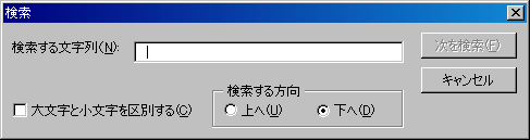 f:id:dumbo001:20130225214235p:image