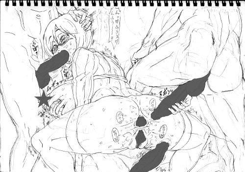 f:id:dumbo001:20130729234913p:image