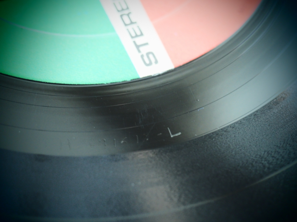 propellerheads オリジナル盤 レコード vinyl LP SOLD OUT!!!⇒8/13(日)10:30 スピード・グルー&シンキ / SPEED
