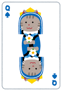 f:id:dunaice:20191031233941p:plain