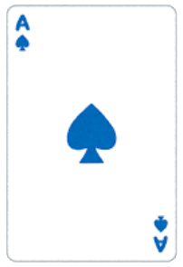 f:id:dunaice:20191031234441p:plain