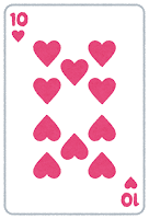 f:id:dunaice:20191031234944p:plain