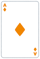 f:id:dunaice:20191101000105p:plain
