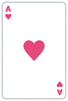 f:id:dunaice:20191101005650p:plain
