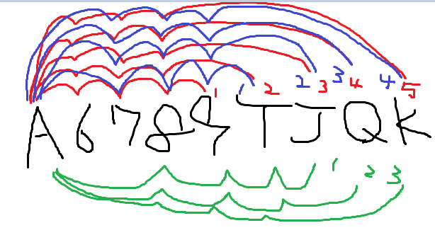 f:id:dunaice:20200129203554p:plain