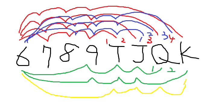 f:id:dunaice:20200129204848p:plain