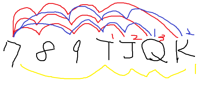 f:id:dunaice:20200129205344p:plain