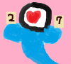 f:id:dunaice:20201028005234p:plain