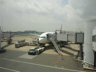 f:id:dungbeetle:20120518233513j:image