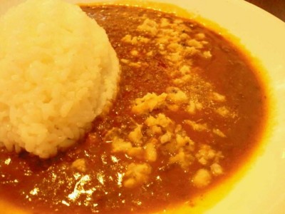 f:id:dungbeetle:20121015065649j:image
