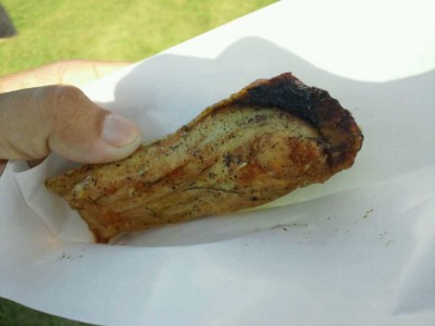 f:id:dungbeetle:20121015070039j:image
