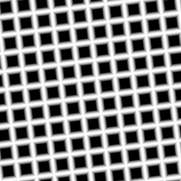 f:id:dungeonneko:20150630230337p:plain f:id:dungeonneko:20150630230337p:plain