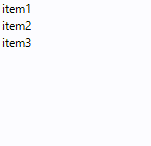 f:id:dungeonneko:20160210011910g:plain f:id:dungeonneko:20160210011910g:plain