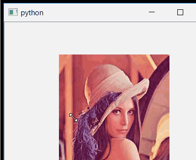 f:id:dungeonneko:20170216171205g:plain f:id:dungeonneko:20170216171205g:plain