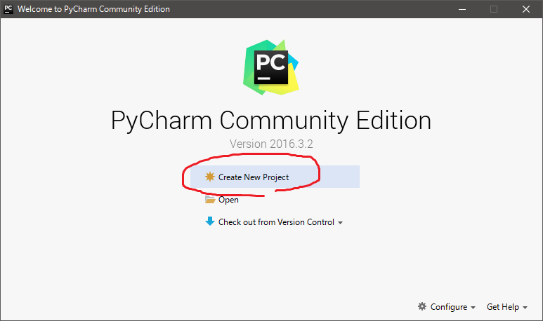 f:id:dungeonneko:20170509223327p:plain f:id:dungeonneko:20170509223327p:plain