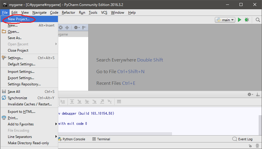 f:id:dungeonneko:20170509223415p:plain f:id:dungeonneko:20170509223415p:plain